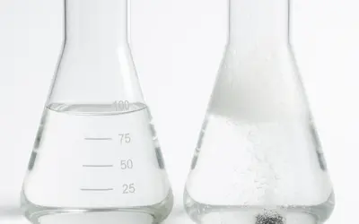 Impact des Catalyseurs sur les Réactions