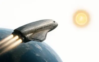 Effets de la Relativité sur le Temps et l’Espace