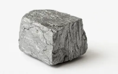 Calcul de la masse atomique réelle du lithium