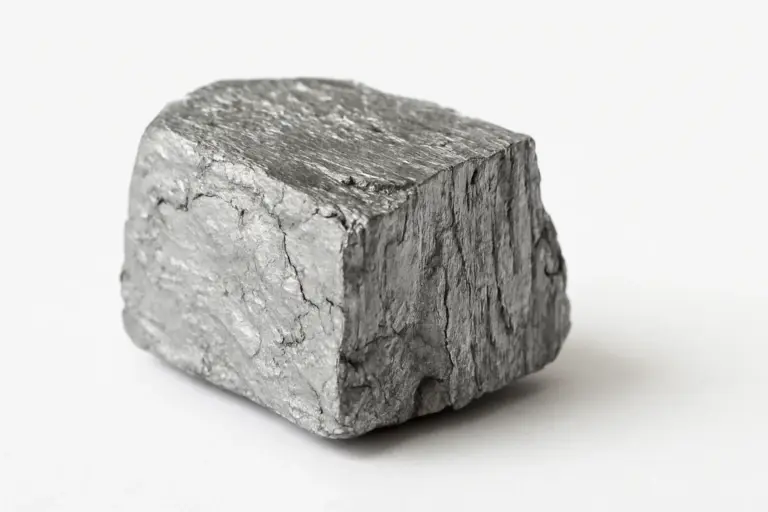 Calcul de la masse atomique réelle du lithium