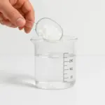 Concentration d'une Solution Électrolytique