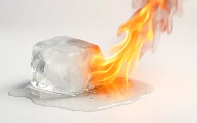 Calcul de l’énergie thermique