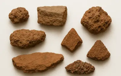 Comparaison du Poids entre Mars et la Terre