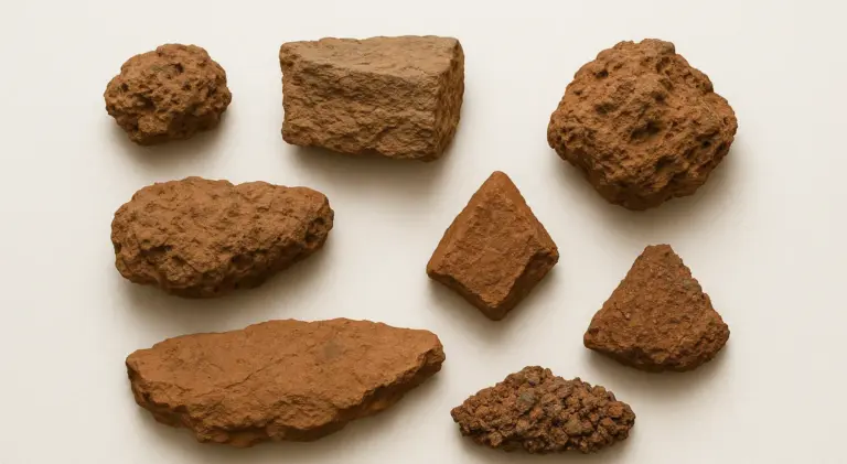 Comparaison du Poids entre Mars et la Terre