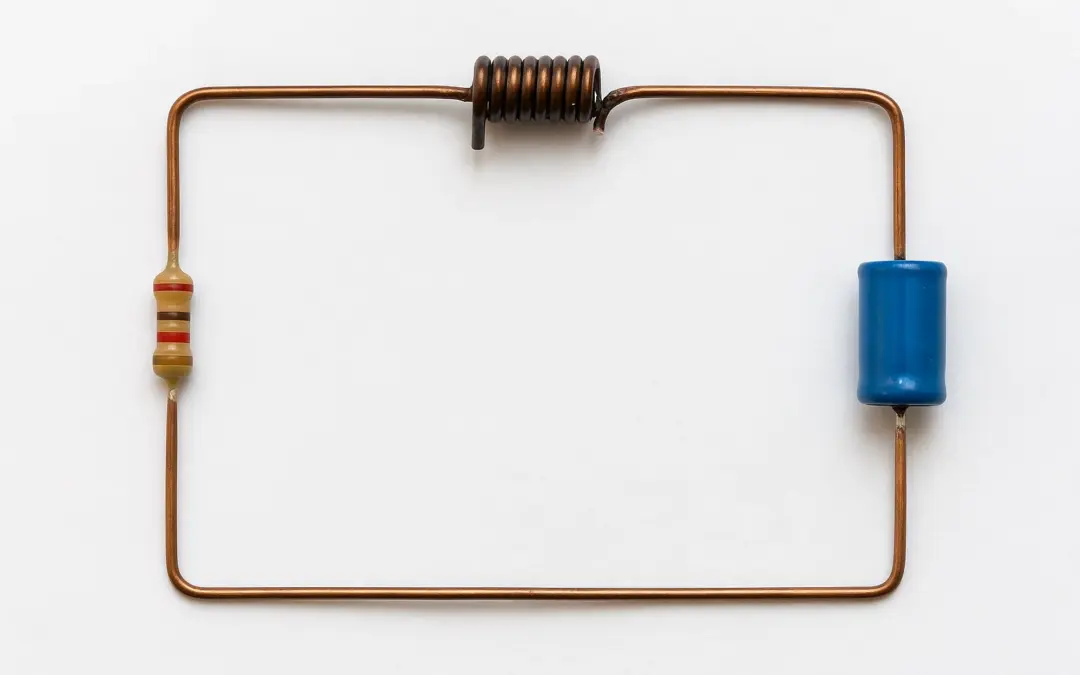 Analyse de l’Amortissement dans les Circuits
