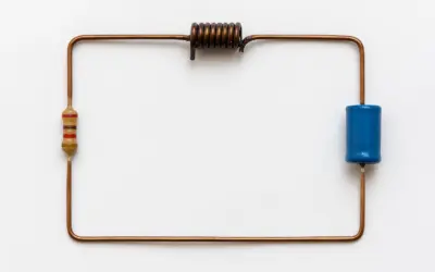 Analyse de l’Amortissement dans les Circuits