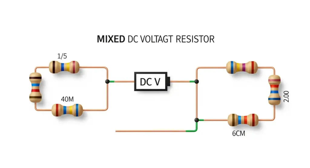 Circuit RLC Série en Régime Alternatif