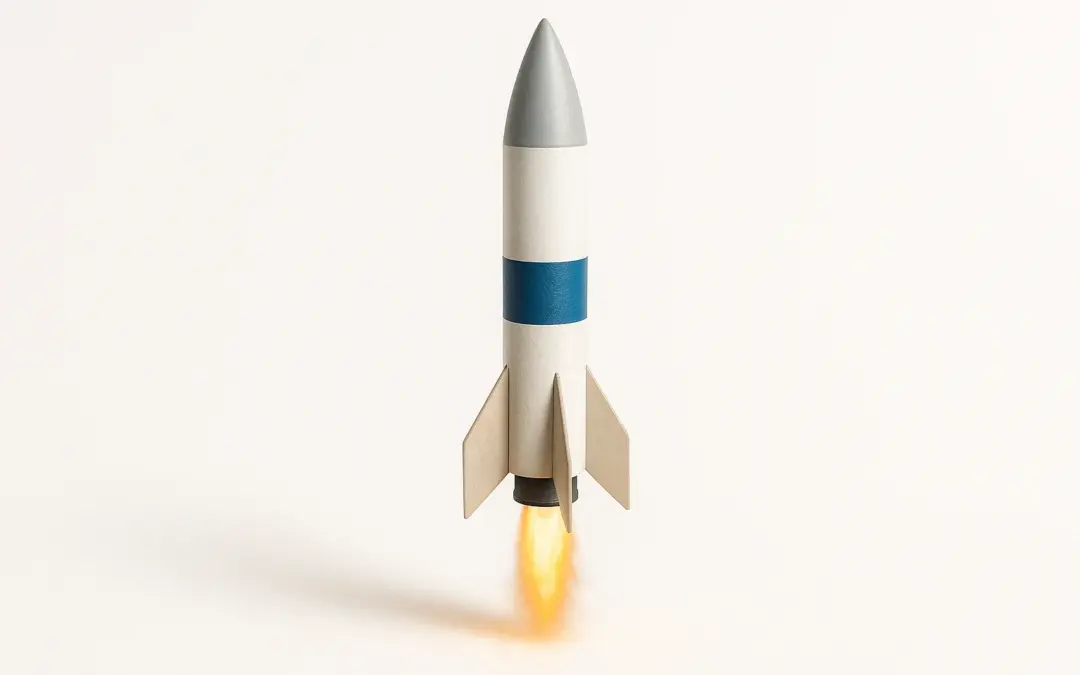Calcul de la force nette et de l’accélération