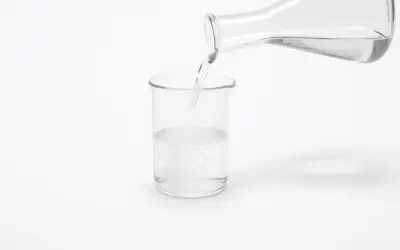 L’Équilibre entre Acide et Base