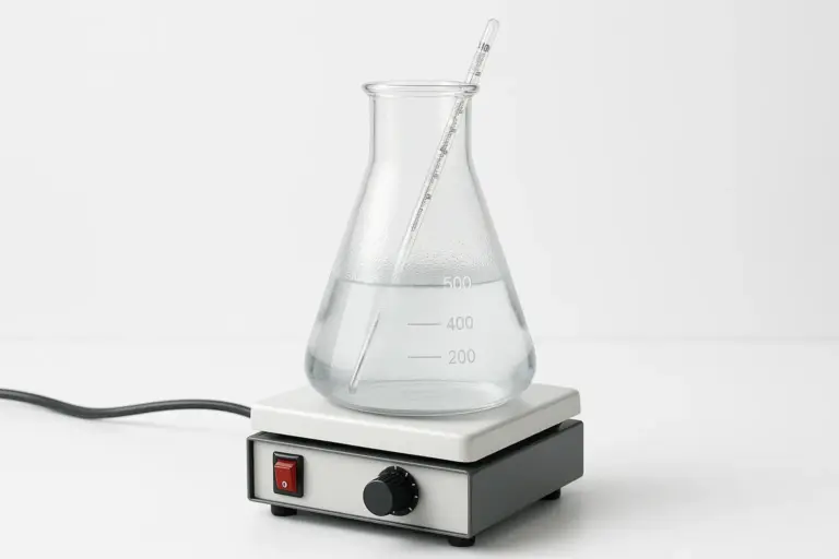 Condensation de la vapeur d'eau