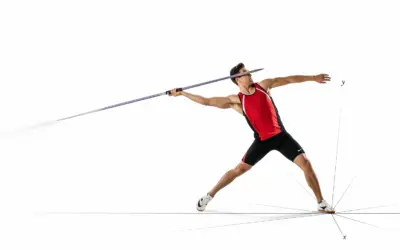 Analyse du mouvement d’un projectile