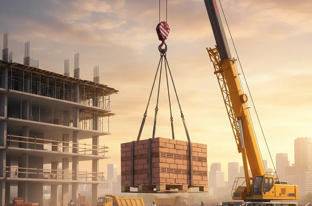 Calcul de l’Énergie Potentielle Gravitationnelle