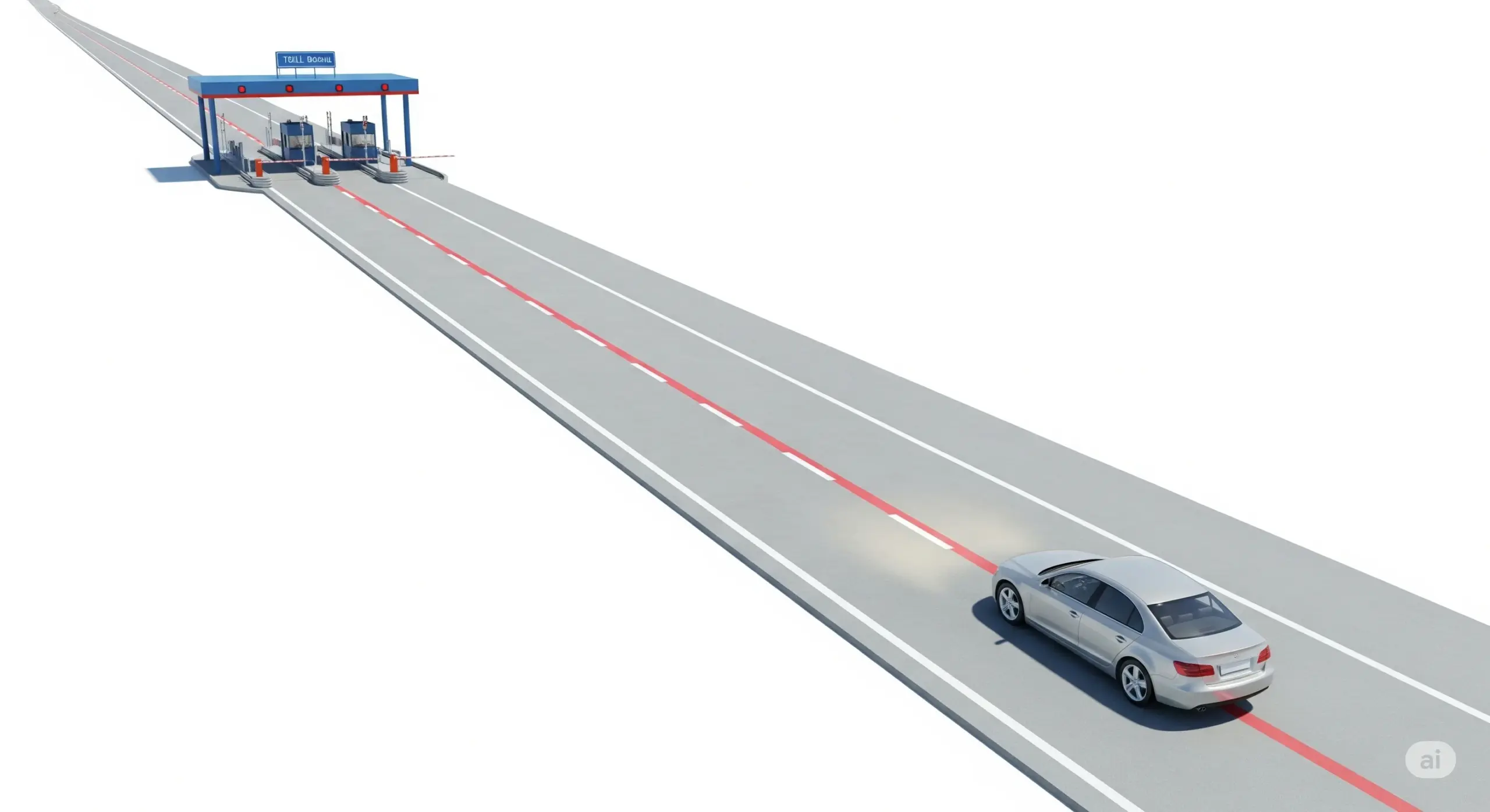 Calcul de la Position d'un Mobile  exercices physique chimie