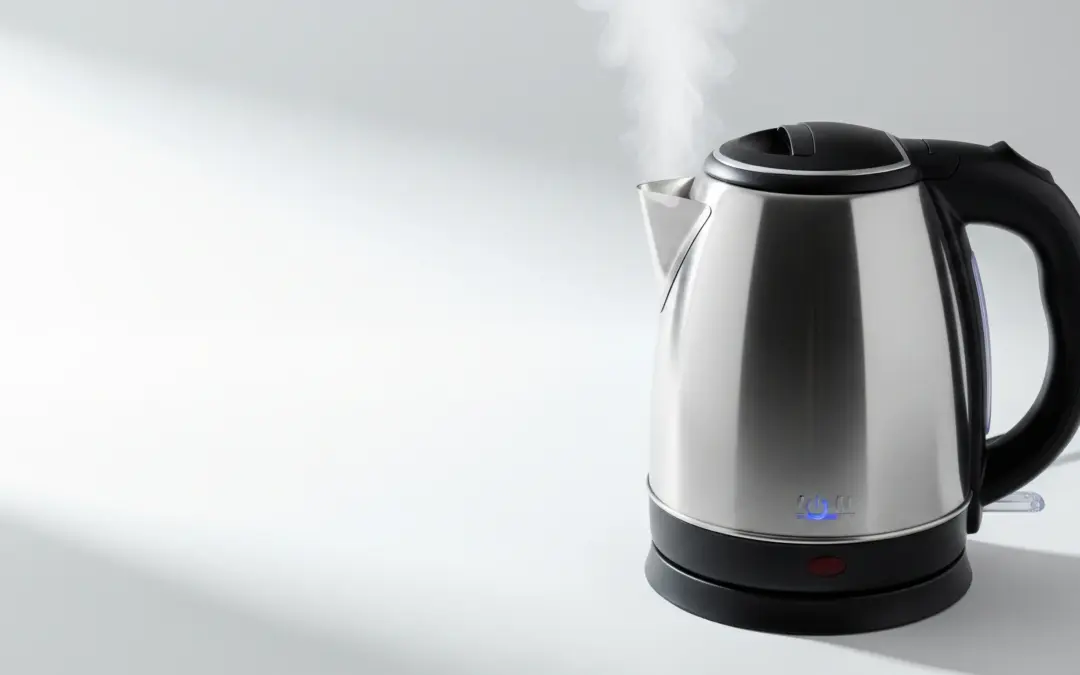 Calcul de l’énergie thermique