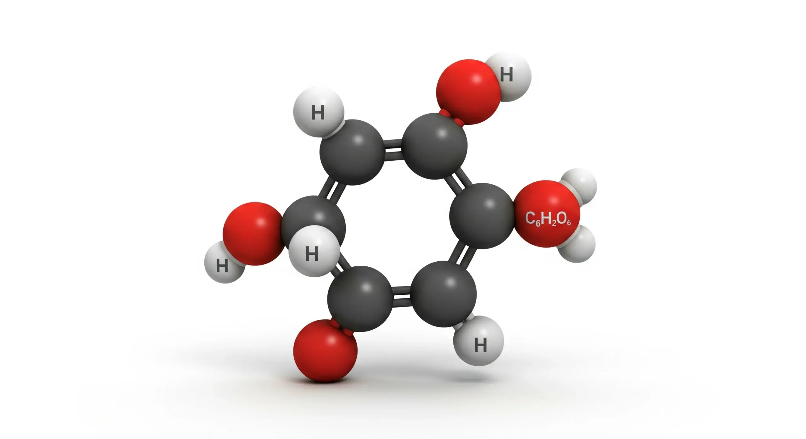 Calcul de masse et nombre de moles  exercices physique chimie