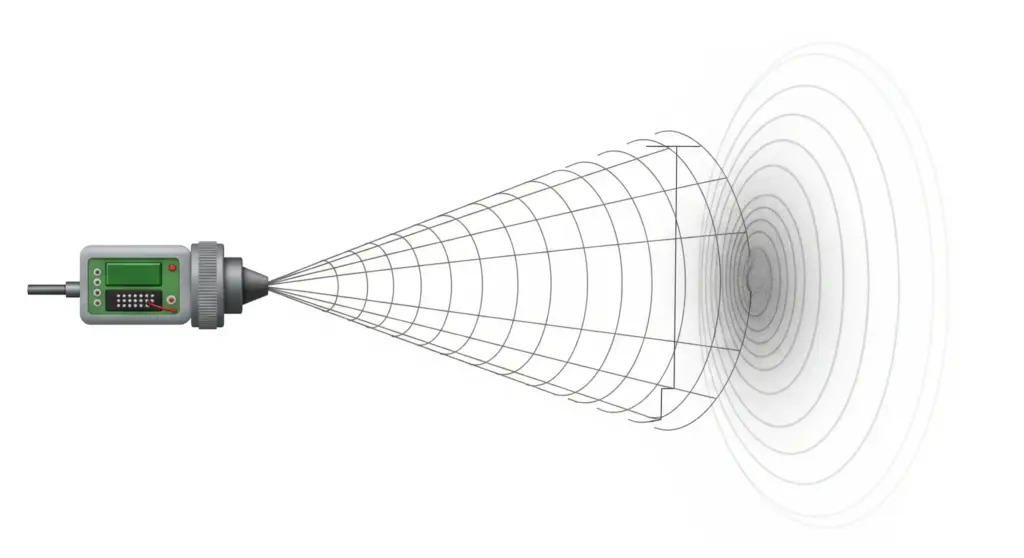 Corrélation Croisée entre Deux Signaux Discrets