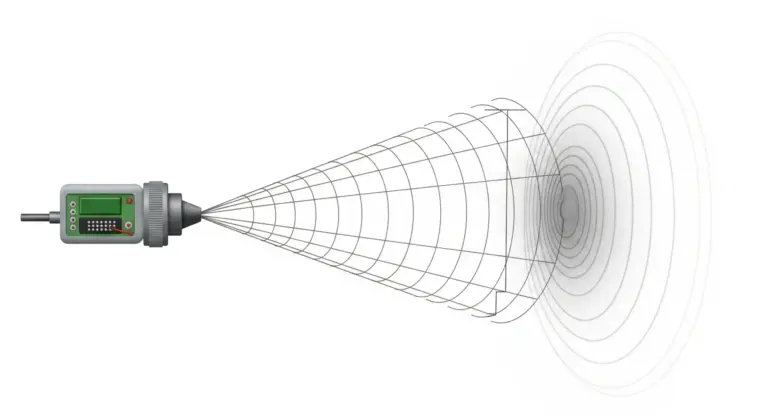 Corrélation Croisée entre Deux Signaux Discrets
