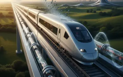 Déterminer la distance avec vitesse et temps