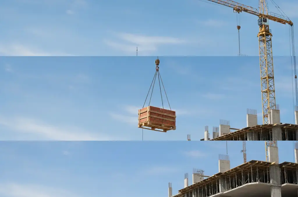 Énergie potentielle gravitationnelle d’un objet