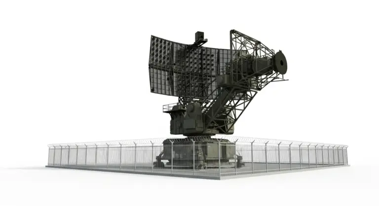Calcul de la portée d'un radar exercices électricité