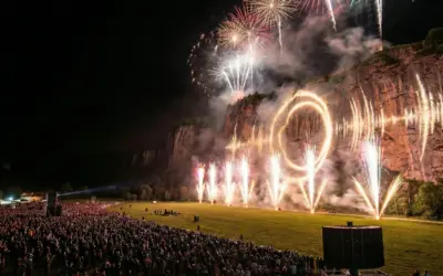 La Perception du Son