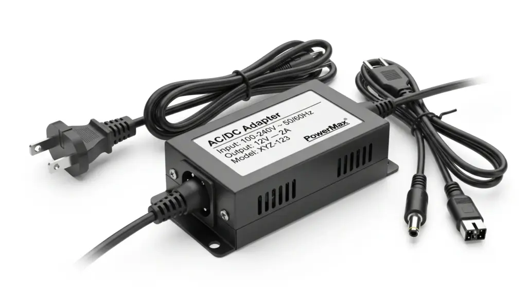 Calcul de Convertisseurs ACDC exercices électricité