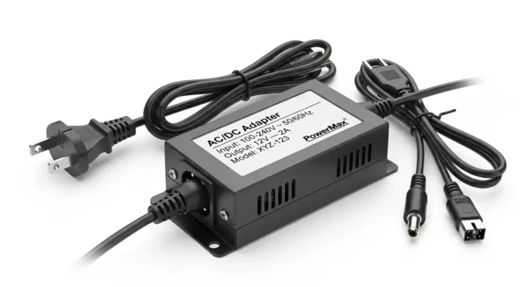 Calcul de Convertisseurs ACDC exercices électricité