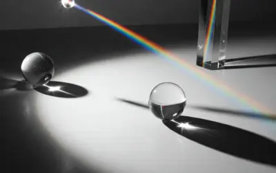 Ombres et Lumière : Dessine et Explique