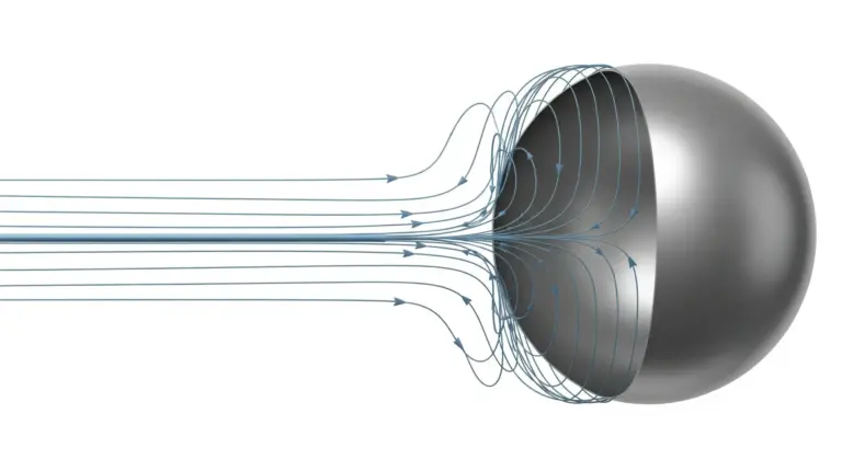 Principe de la cage de Faraday