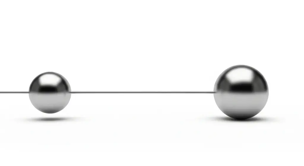 Pouvoir des pointes et effet couronne