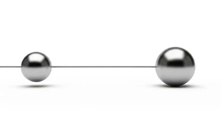 Pouvoir des pointes et effet couronne