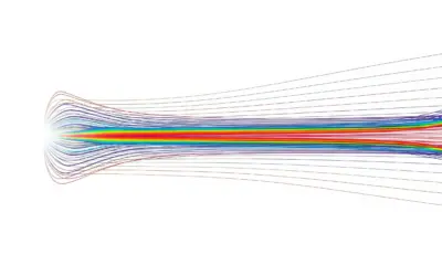 Propagation d’un signal : vitesse et retard