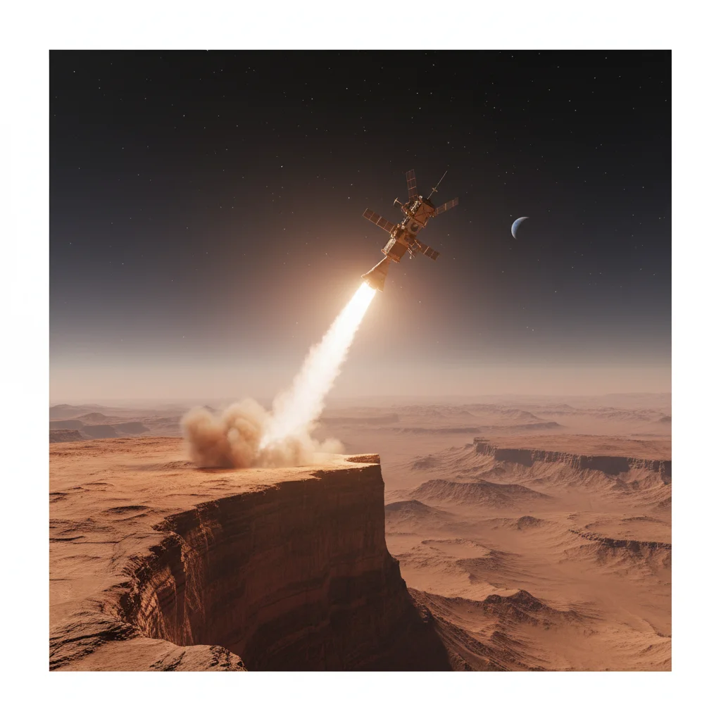 Mouvement Projectile